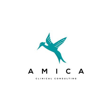 Amica Clinical Consulting PLLC